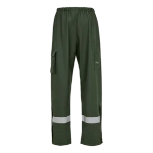 022401 Dry Zone D-Lux broek aanzicht 2