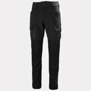 Chelsea Evolution BRZ Cargo aanzicht 1