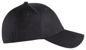 Flexifit Cap aanzicht 3