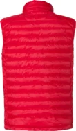 Hudson 020974 Bodywarmer Verwarmd Regular Fit aanzicht 2