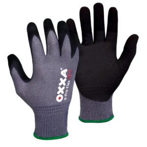 X-Pro-Flex Ultra 51-293 handschoen aanzicht 1