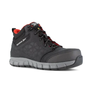 Excel Light 1037-1 aanzicht 2