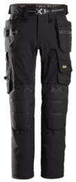 6590 aanzicht 2