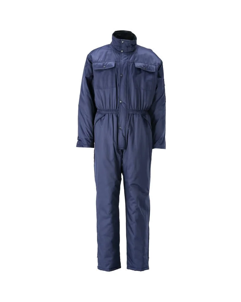 Mascot 00517-620 Thule Winteroverall marine