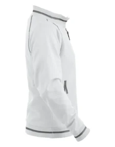 Craig 021053 Jack Regular Fit aanzicht 3