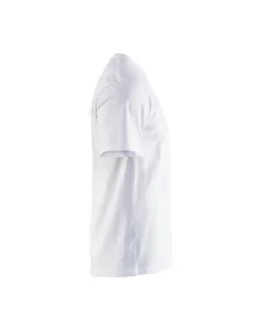 35351063 T-shirt Pro aanzicht 3