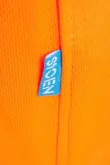 Cartura Signalisatie T-shirt aanzicht 2