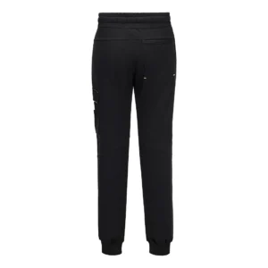 PW399 PW3 Werk jogger aanzicht 2