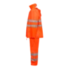 1916-218 aanzicht 5