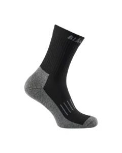 25071088 Katoenen sokken 3-pack aanzicht 1