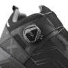 Bound Tactical GTX Low aanzicht 5