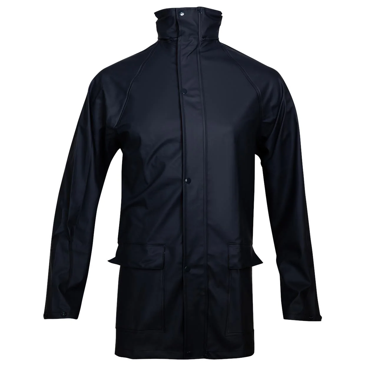 OXXA Walaka 5200 jas Marineblauw