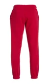 Basic Pants aanzicht 2