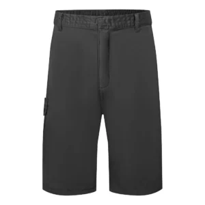 S790 Combat Korte Broek aanzicht 1