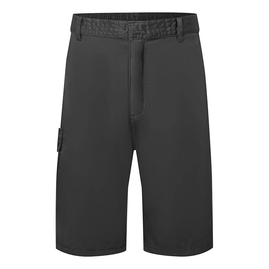 PORTWEST S790 Combat Korte Broek Zwart