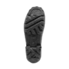 Monocolour Wellie Shoe aanzicht 4