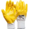 Cleaner 50-002 handschoen aanzicht 1