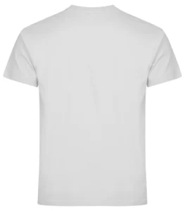 Premium Long-T aanzicht 2