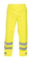 Regenbroek Vale aanzicht 1