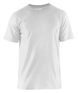 35251042 T-shirt aanzicht 2