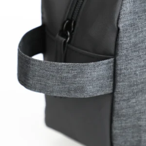 Prestige Toilettcase aanzicht 2