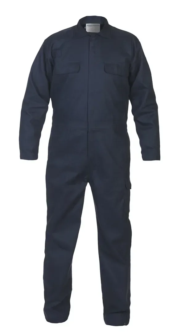 Hydrowear Lasoveral Malta Marine