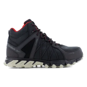 Trailgrip hoog aanzicht 1