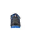 NEODYME LOW aanzicht 6