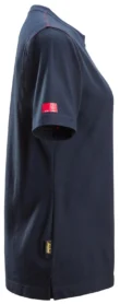 2560 aanzicht 5