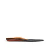 OPF PRO Footbed High aanzicht 1