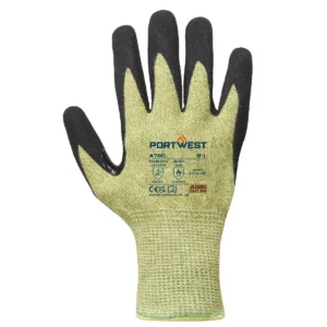 A780 Arc Grip handschoen aanzicht 2