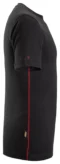 2563 aanzicht 4