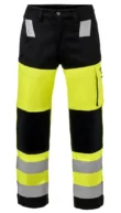 Multinorm Broek Mallorca aanzicht 1