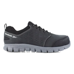 Excel Light 1036 aanzicht 1
