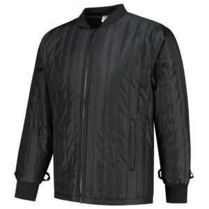652001 Thermo Binnenjas aanzicht 1