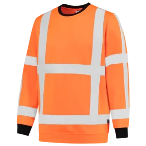 303001 Sweater RWS aanzicht 1