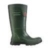 Purofort TerraPRO Full Safety aanzicht 2