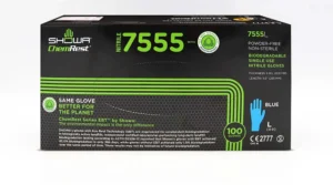 7555 EBT aanzicht 2