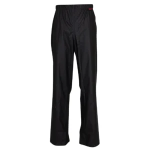Warwick 5300 broek aanzicht 1