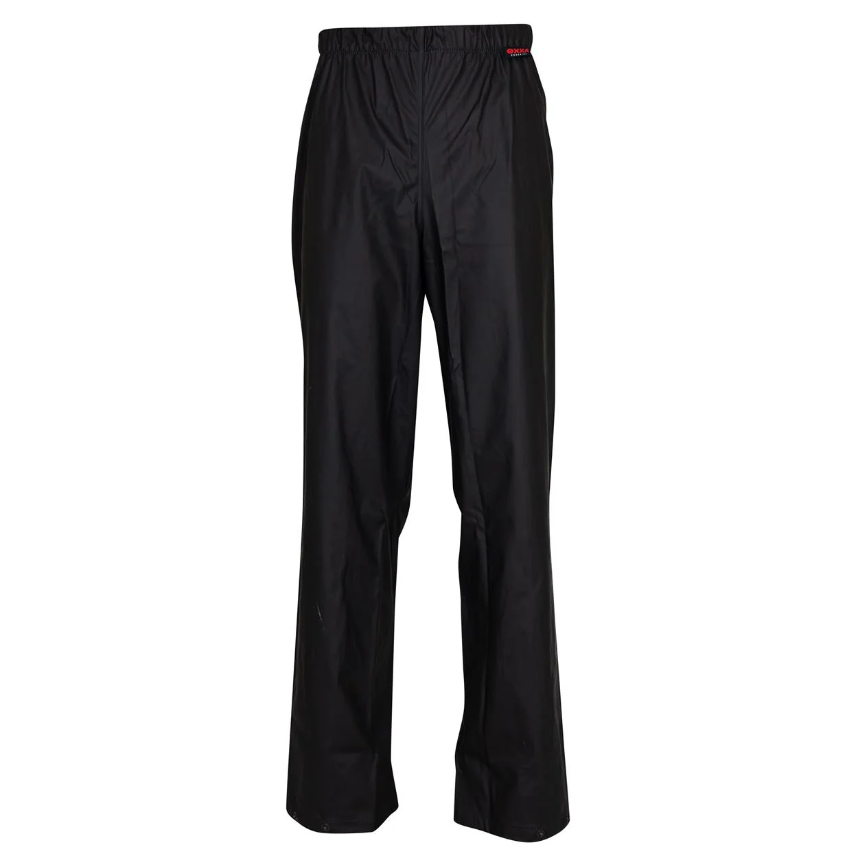 OXXA Warwick 5300 broek Marineblauw