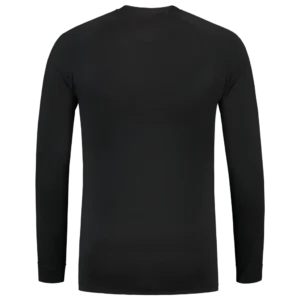 602002 Thermo Shirt aanzicht 3