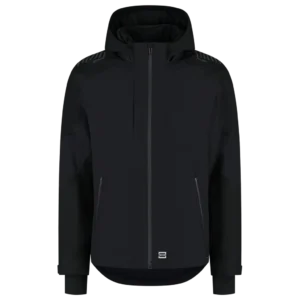 406101 Winterjas Ripstop Redefined aanzicht 2