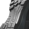 Essence Low aanzicht 9