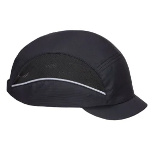 PS69 AirTech Stootpet met Micro Klep aanzicht 1