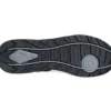 AIRTWIST LOW aanzicht 2