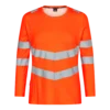 9543-182 aanzicht 1
