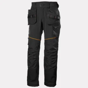 Helly Hansen Chelsea Evolution Zwart