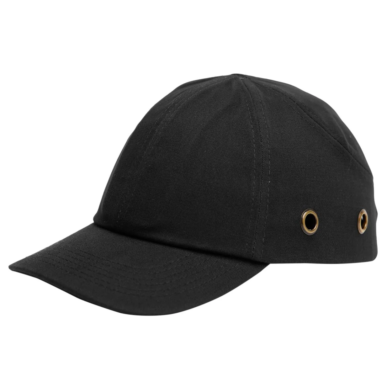 OXXA Washington 3020 Baseball Cap Zwart