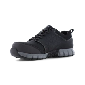 Excel Light 1036-1 aanzicht 3