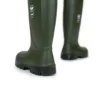 Steplite EasyGrip O4 aanzicht 9
